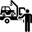 <span>Şanlıurfa Güvenilir </span> Çekici
