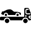 <span>Birecik 7/24</span> Oto Kurtarıcı