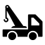 <span>Birecik Acil</span> Oto Kurtarıcı