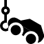 <span>Şanlıurfa </span> Çekici