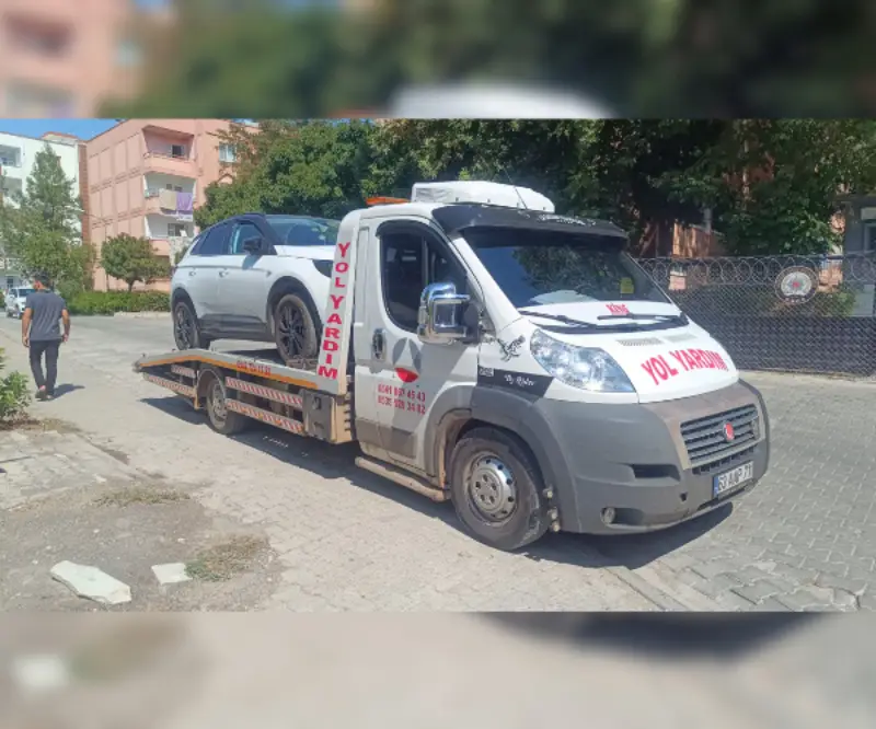 Hakkımızda